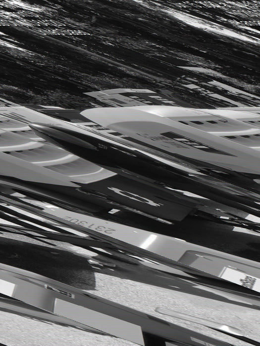 2022 ATLAS COPCO XAS188 CWK