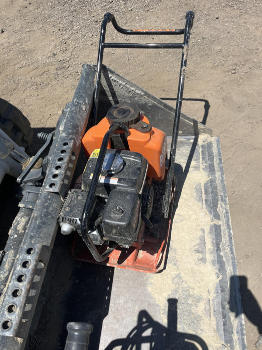 2023 MULTIQUIP MVC82VHW