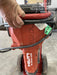 2023 HILTI TE 3000-AVR