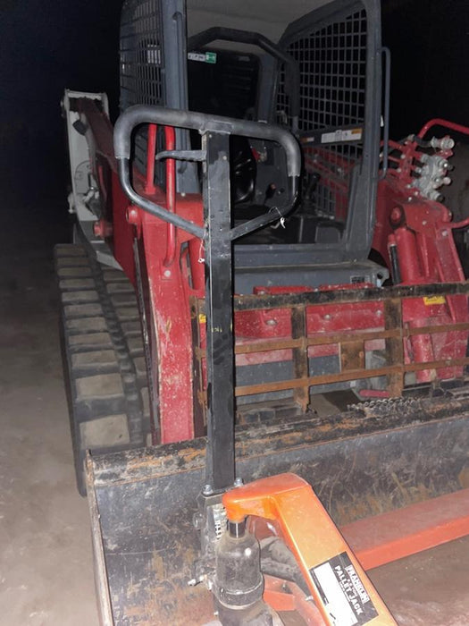 2025 FRANKLIN Franklin 2.5 Ton Pallet Jack