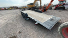 2022 LOADTRAIL Tilt-Deck Rental Trailer