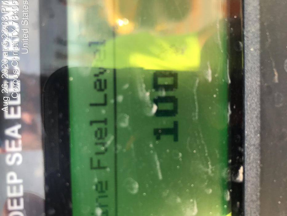 2019 WACKER NEUSON G50