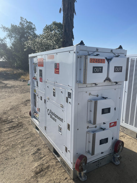 2023 SMARTECH SLIC12R-MSH