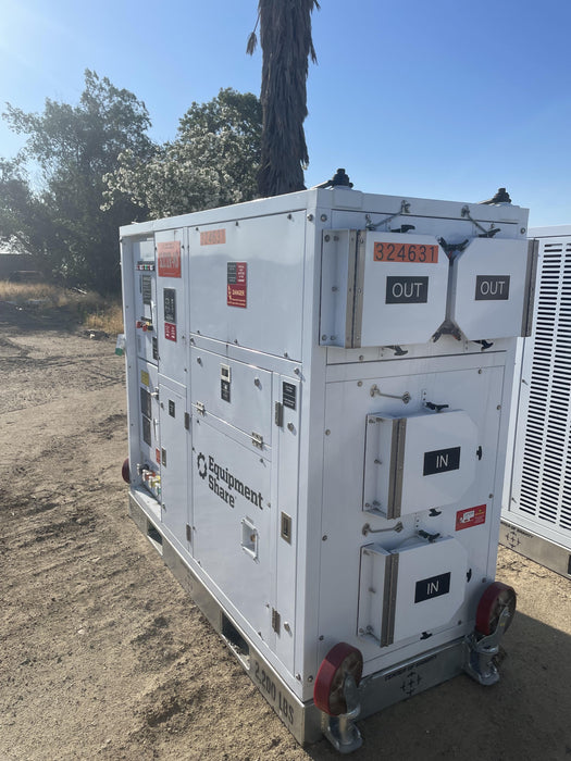 2023 SMARTECH SLIC12R-MSH