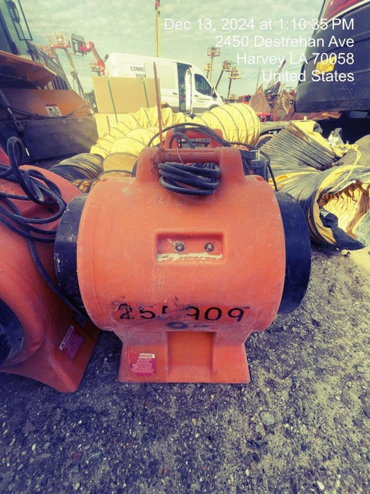 2022 ALLEGRO 9539-12