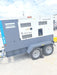 2022 ATLAS COPCO QAS 125