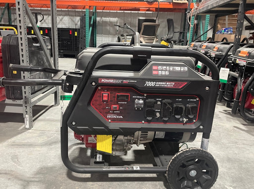 2022 SIMPSON SCGH8500