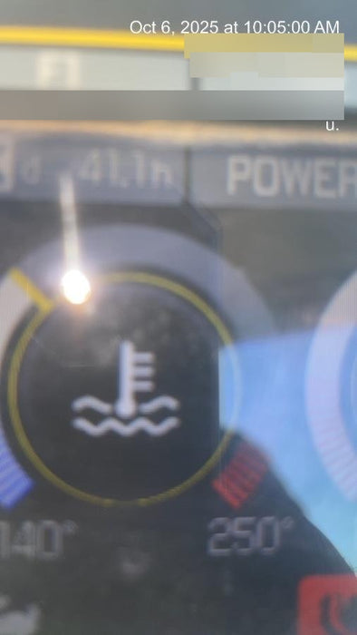 2020 Wacker Neuson EZ36 MX,TRK,LONG,CANOPY w/QC Coupler, 12"/18"/24" HD Buckets