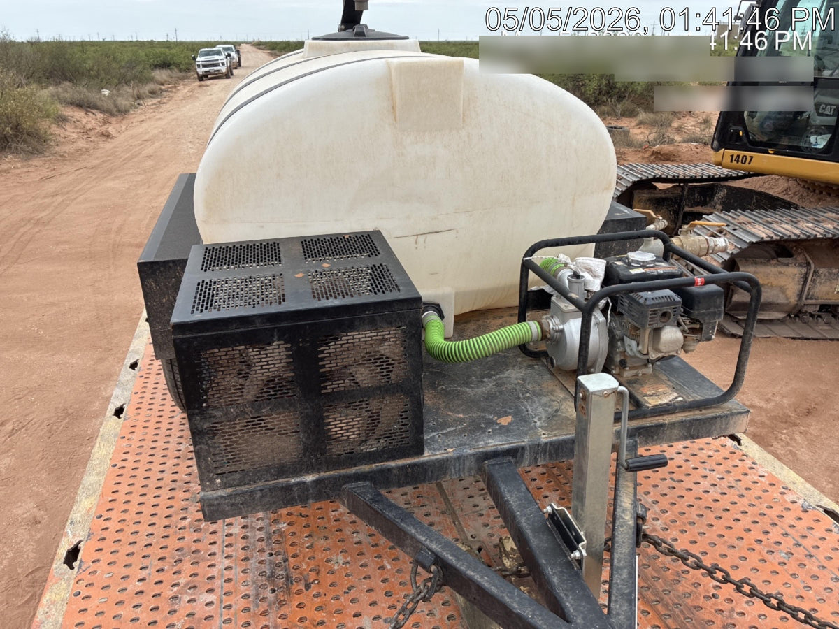 2025 MI-T-M MWT-0510-2MHD