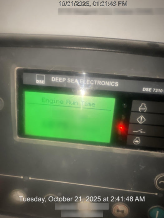 2019 WACKER NEUSON G70