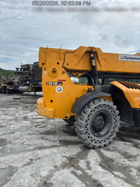 2022 JCB 512-56