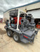 2023 ATLAS COPCO PAC H108 SD