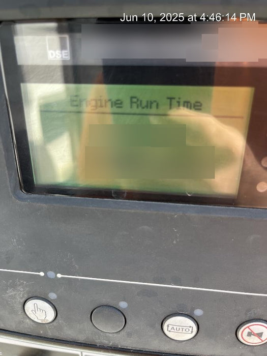 2022 AIRMAN SDG25S-8E1