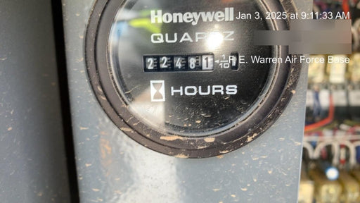 2016 SKYJACK SJ8841 RT