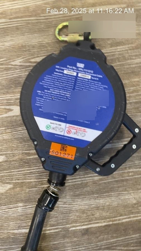 2024 GENERAL WORK PRODUCTS SRL1111212C2