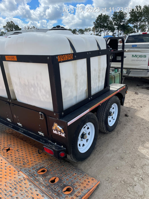 2021 MI-T-M CORPORATION HS-3006-0MDK-UR