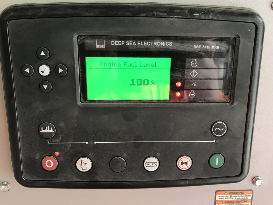 2020 WACKER NEUSON G50