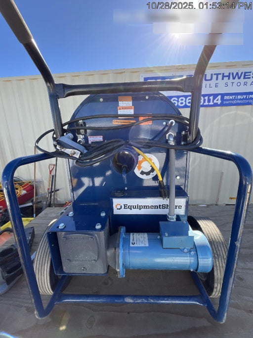 2025 CURRENT TOOLS 77