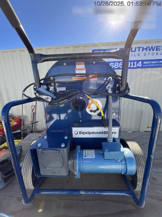 2025 CURRENT TOOLS 77