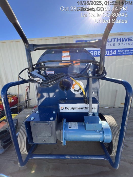 2025 CURRENT TOOLS 77