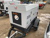 2020 WACKER NEUSON G25