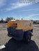 2022 ATLAS COPCO XAS188 CWK