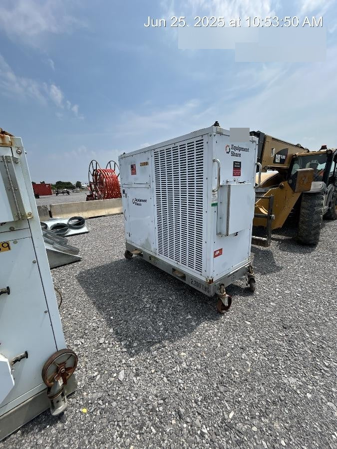 2022 SMARTECH SLIC12R-MSH