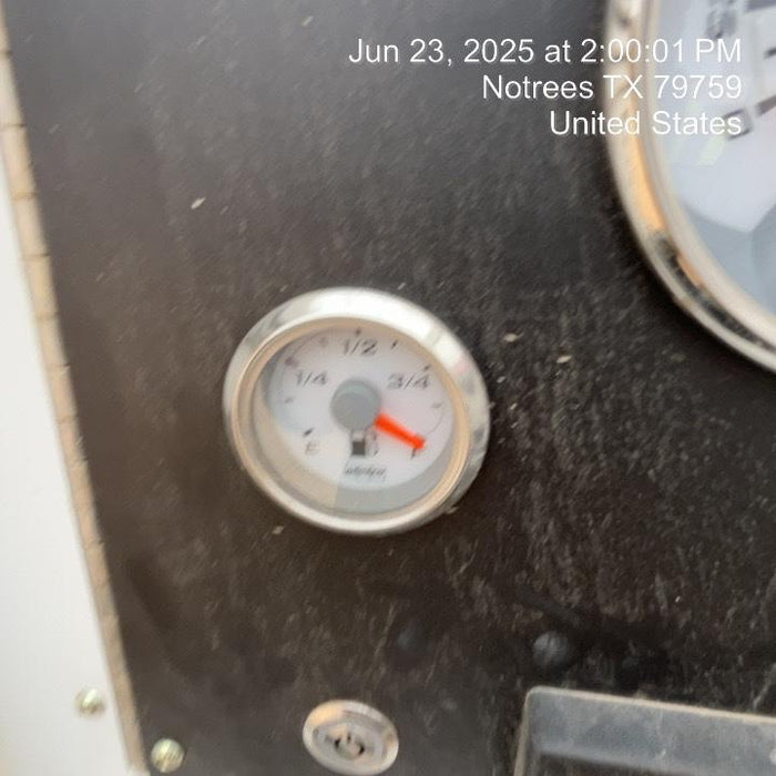 2025 BOBCAT PA1600VPWCU-T4F