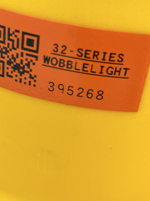 2024 SOUTHWIRE COMPANY 111303LED