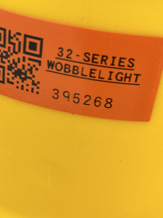 2024 SOUTHWIRE COMPANY 111303LED