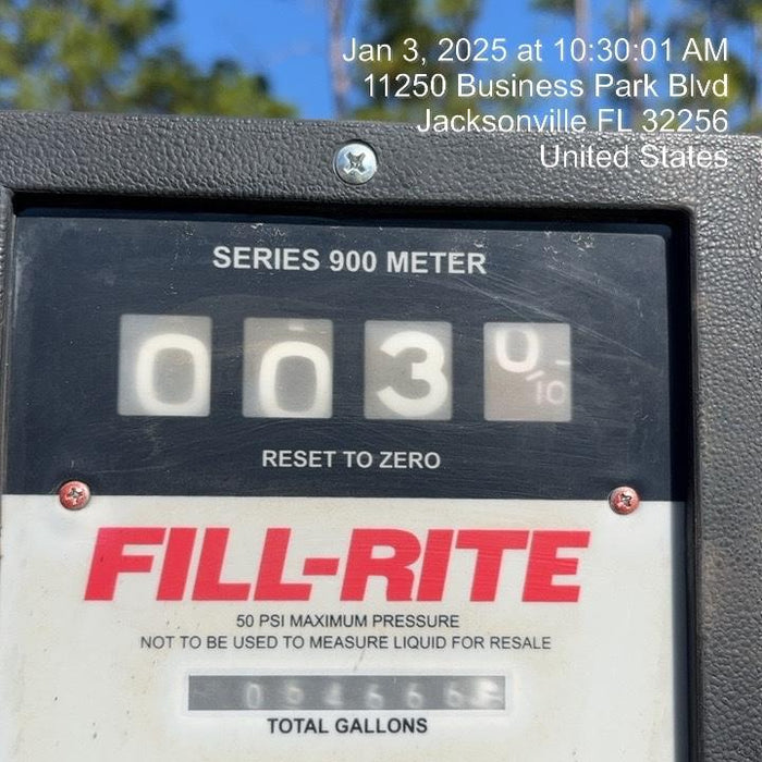 2024 DYNAPAC CA2500D