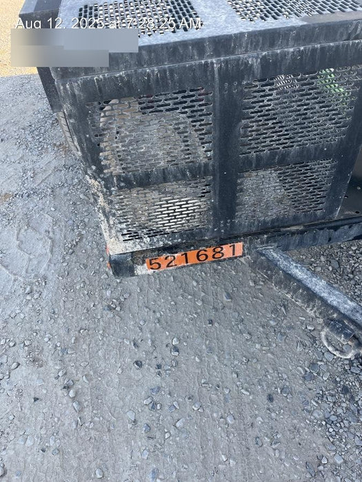 2025 MI-T-M MWT-0510-2MHD