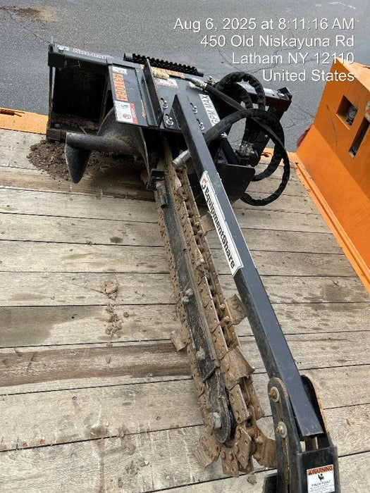 2024 VIRNIG TCH48-25