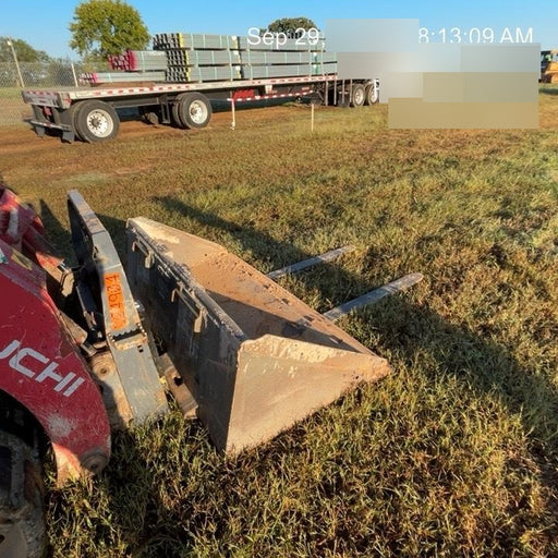 2023 SOLESBEE SPF-48