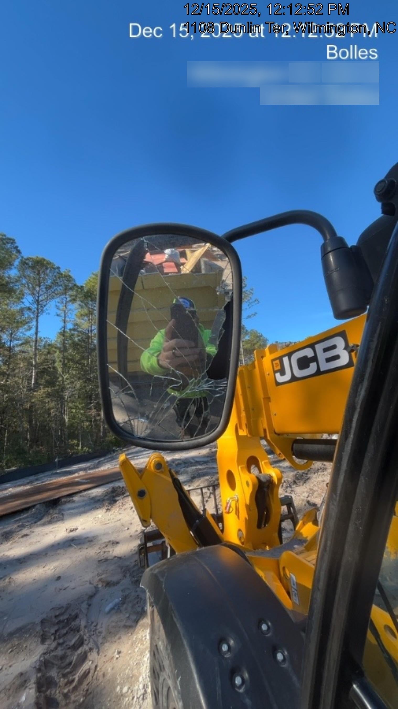 2025 JCB 510-56