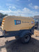 2021 ATLAS COPCO XAS188 CWK