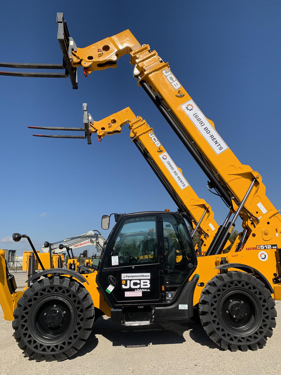 2021 JCB 512-56