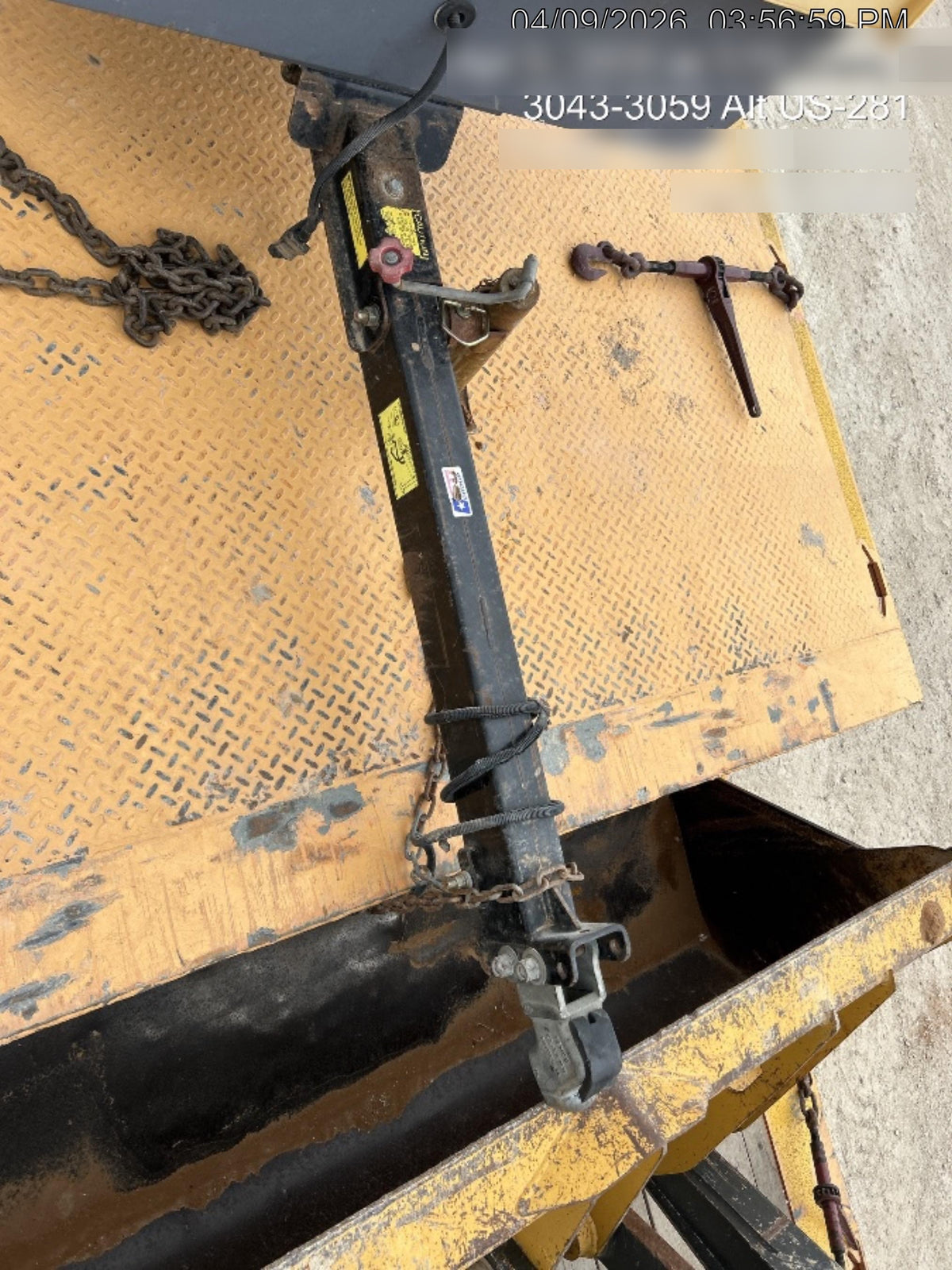2021 ATLAS COPCO XAS188
