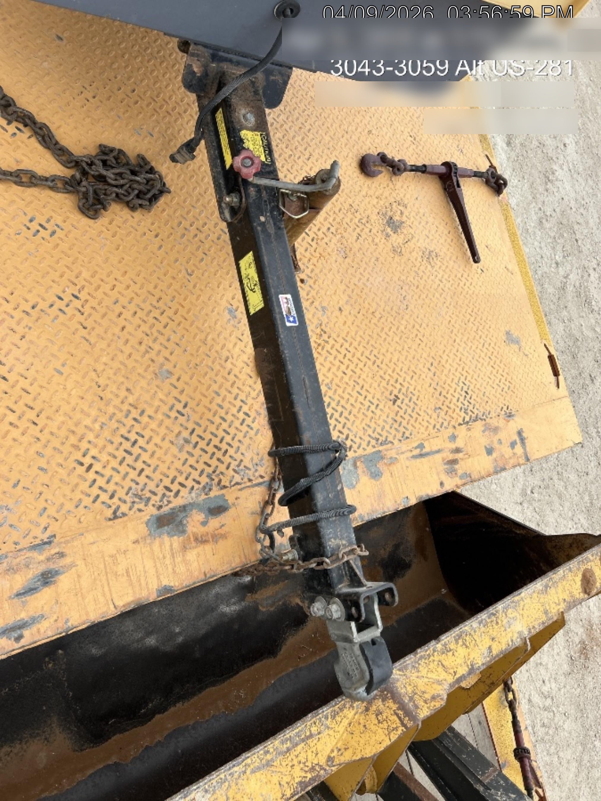 2021 ATLAS COPCO XAS188
