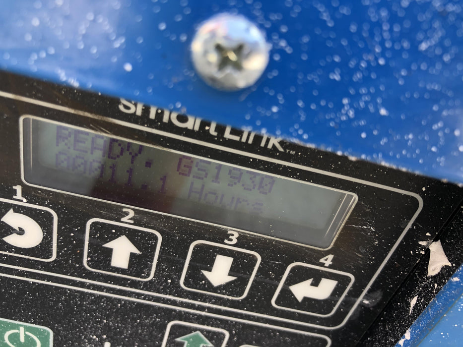 2020 Genie GS-1930 GENIE GS-1930