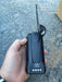 2020 MOTOROLA RDU4100