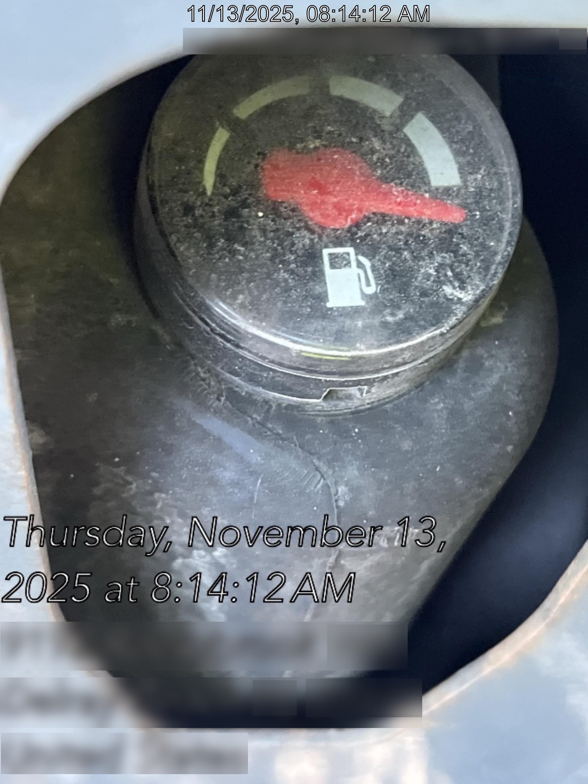 2023 WACKER NEUSON RD12A