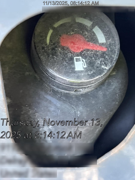 2023 WACKER NEUSON RD12A