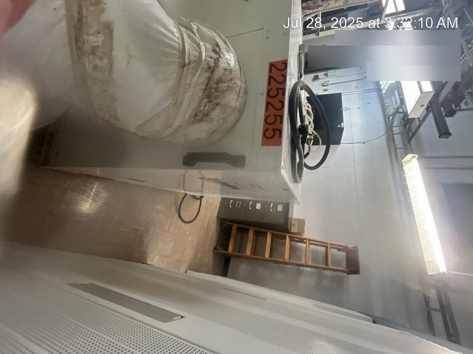 2022 KWIKOOL KPO5-21