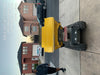 2019 WACKER NEUSON DT10