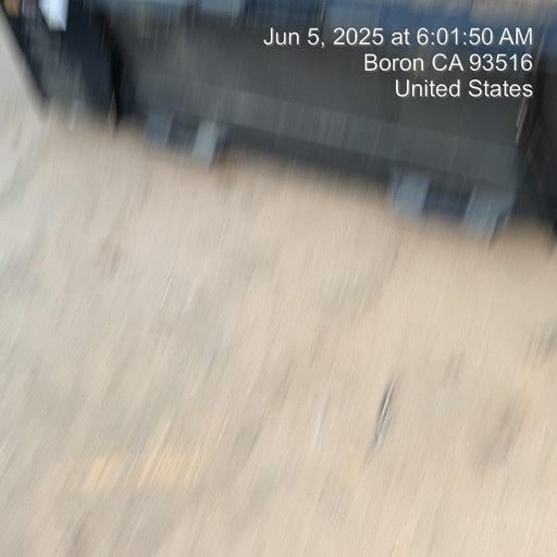 2025 JOHN DEERE 84" Bucket - John Deere