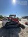 2020 Takeuchi TL12R2-R Canopy, Manual QC