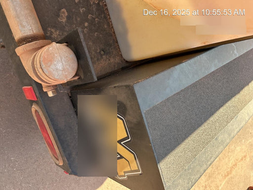 2025 MI-T-M MWT-0510-2MHD