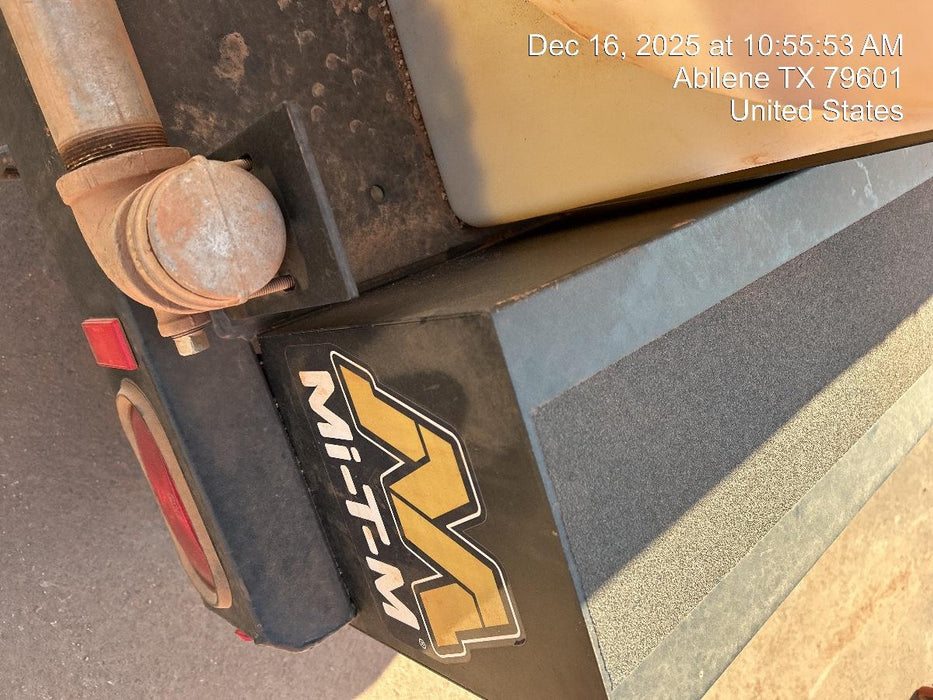 2025 MI-T-M MWT-0510-2MHD