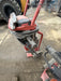 2020 HILTI TE 3000-AVR